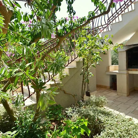 Jure.1 Apartman
