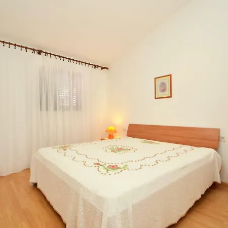 Apartamento Jure.1
